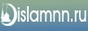 islamnn.ru